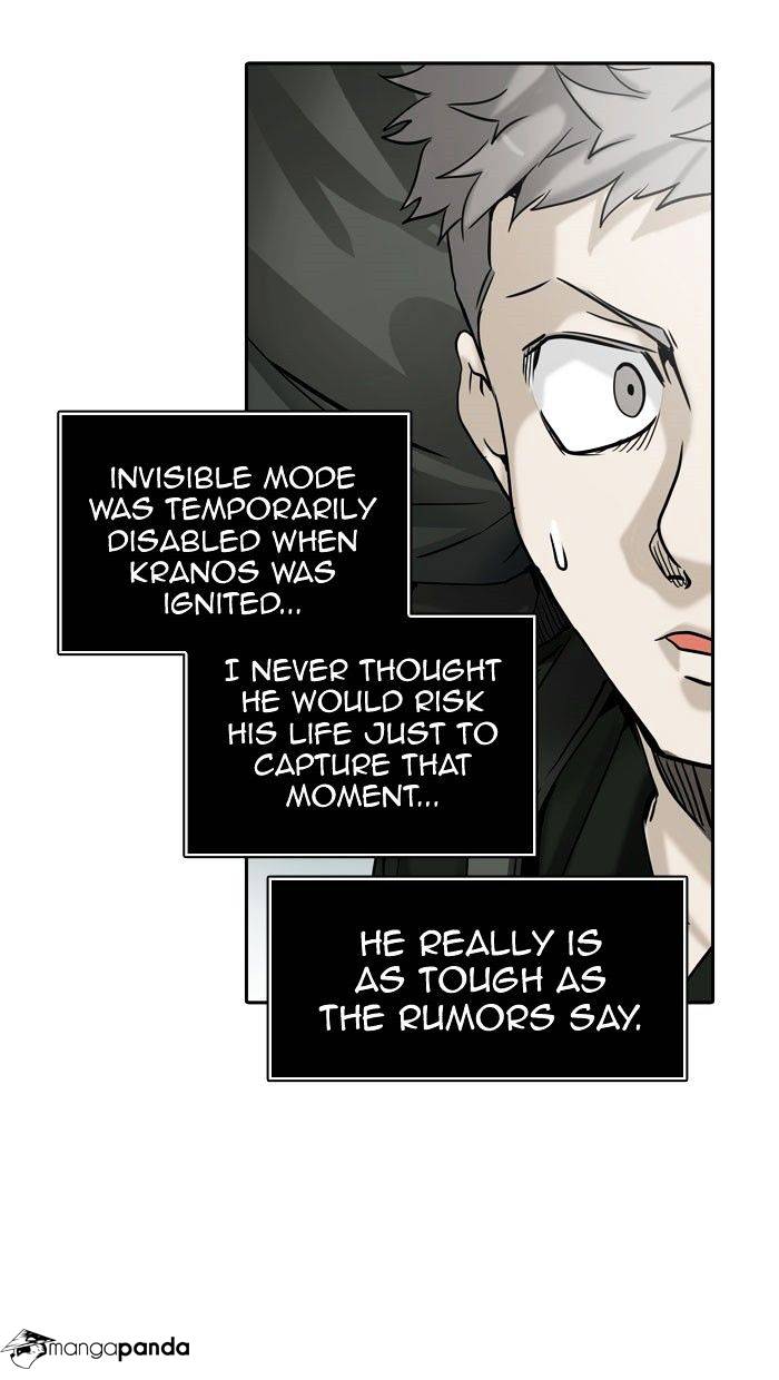 Tower of God Chapter 304 image 008